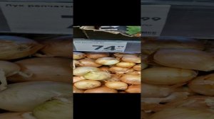 #Пятерочка, новость дня