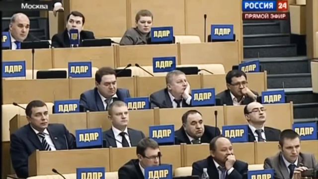 ПОСЛЕДНИЙ КТО МОГ СКАЗАТЬ ПРАВДУ С ФЕДЕРАЛЬНОГО КАНАЛА. смотреть онлайн