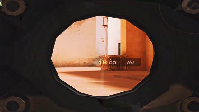 Genzyy,она не может тебя отпустить😿💔 смотреть онлайн