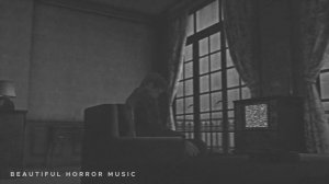 3 HOURS SILENT HILL Inspired Ambience | Dark Ambient Music (w/ rain sound)