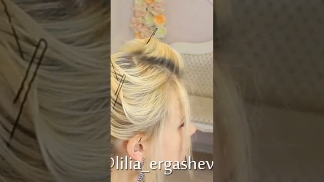 Best Wedding Ideas #Shorts смотреть онлайн