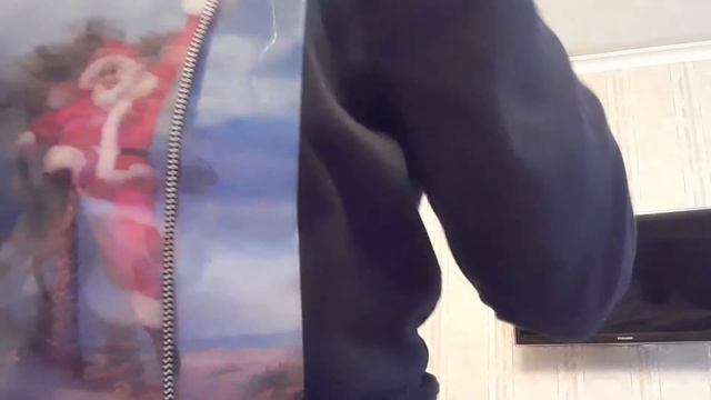 Асмр лол смотреть онлайн