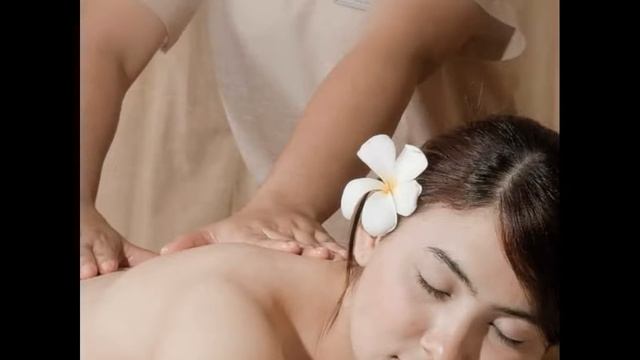 Peace Tropical SPA Samui предложение от Samuidays.ru