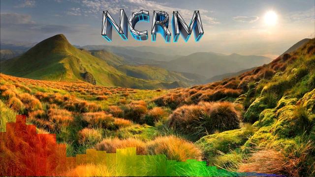 3⃣ Музыка для видео-монтажа 🔈🔉🔊 смотреть онлайн