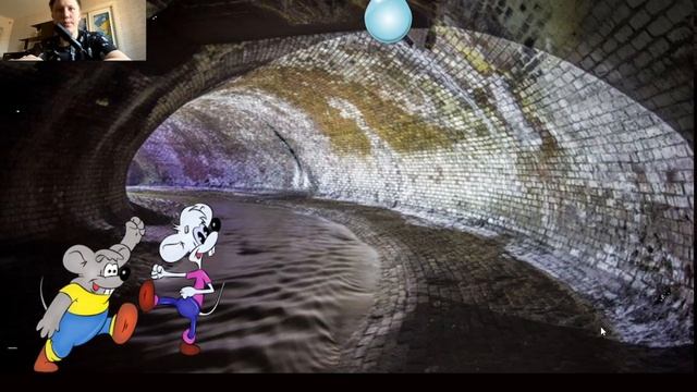 ЛЕОПОЛЬД EXE. смотреть онлайн