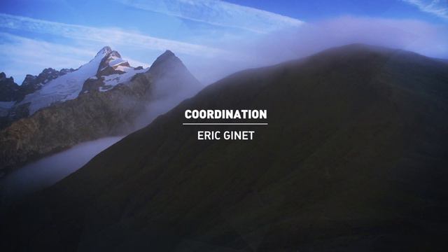 Crédits Web TV UTMB 2014 смотреть онлайн