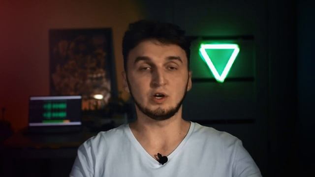 Стоит ли играть: Don’t Starve