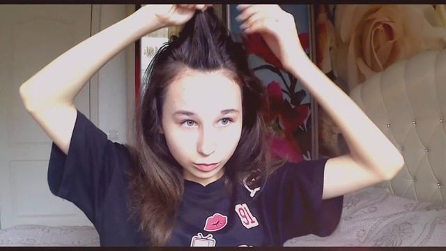 5 САМЫХ ЛУЧШИХ ПРИЧЁСОК НА ЛЕТО смотреть онлайн