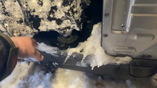 Лайфхакер -хак от Фёдора. смотреть онлайн