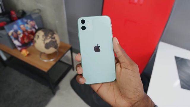 Redmi Note 12Pro Plus vs iPhone 11 | Who is Best For Camera , Gaming in 2023 смотреть онлайн
