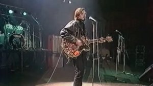 Егор Летов   Непонятная Песенка