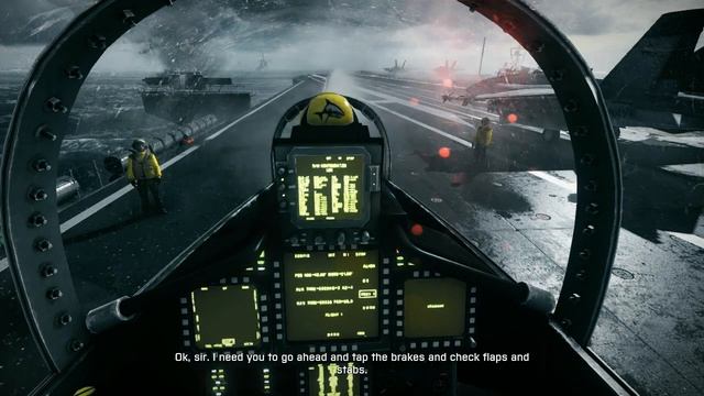 Battlefield 3 AMD Radeon HD6470M смотреть онлайн