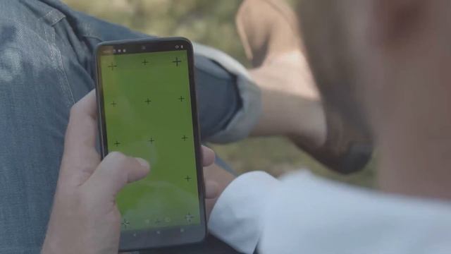 Geldshop 25 secs breakdown смотреть онлайн