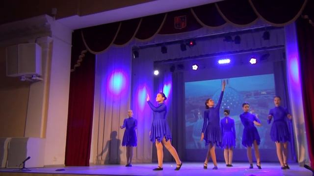 "Маленькие истории" про Петербург смотреть онлайн