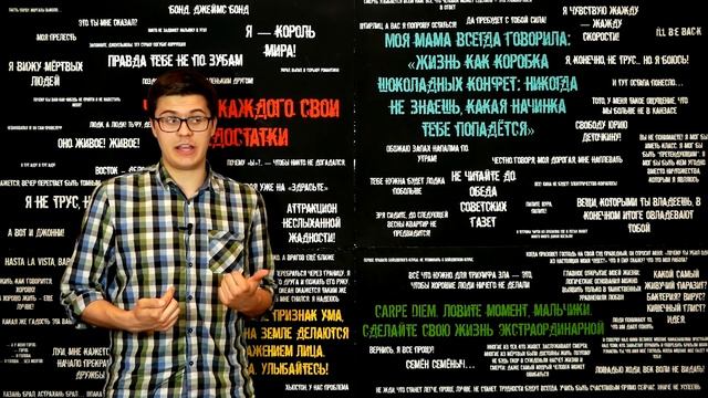 ВСЕ МУЛЬТФИЛЬМЫ PIXAR: ОТ ХУДШЕГО К ЛУЧШЕМУ смотреть онлайн