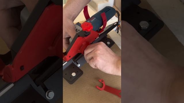 TEST SLIDERA 45 PRO DO PŁYTEK #gitchata #test #glazurnik # firmaremontowa #poznań смотреть онлайн