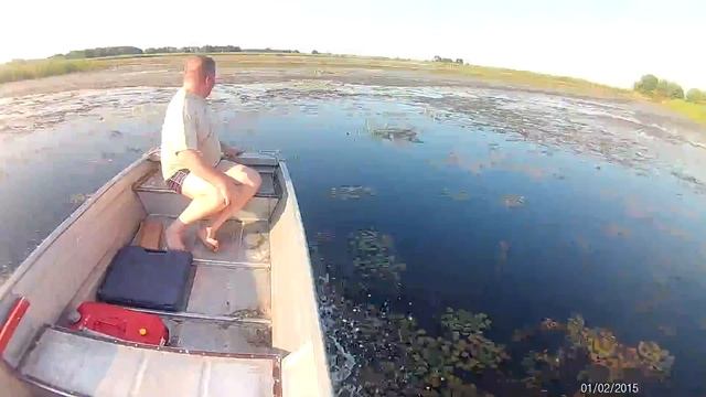 болотоход казанка 6 по орешнику смотреть онлайн