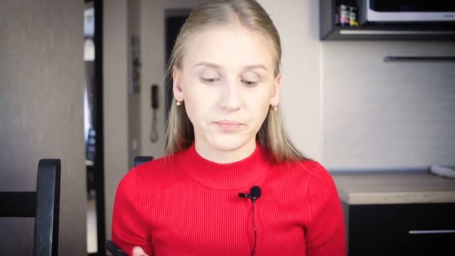 Макияж к 8 марта! смотреть онлайн