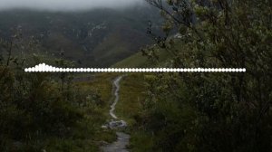 МИСРИЯТ - ЭЙ РАМАЗАААААН 2024