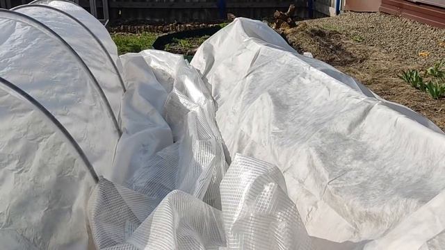 НУ ЧТО ТУТ СКАЖЕШЬ - ДЕРЕВНЯ!!! смотреть онлайн