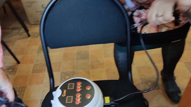 #ТИМ#ТЕРМОИНФРОКРАСНЫЙ #МАССАЖЕР #FOHOW#ТЕРМОИНФРОКРАСНАЯ #КАПСУЛА #РАСПАКОВКА смотреть онлайн