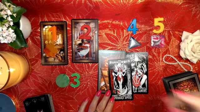 ЧТО ДУМАЕТ О ВАС ЧЕЛОВЕК смотреть онлайн