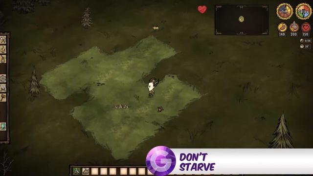 Top 5 Best Games Like Minecraft But With Superior Graphics смотреть онлайн