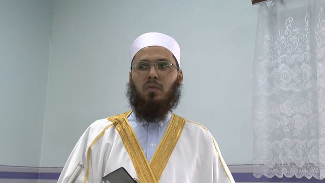 Если бы Рамадан мог говорить смотреть онлайн