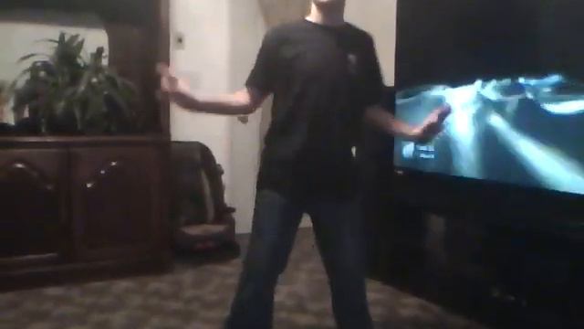 abel salazar dancing freestyle смотреть онлайн