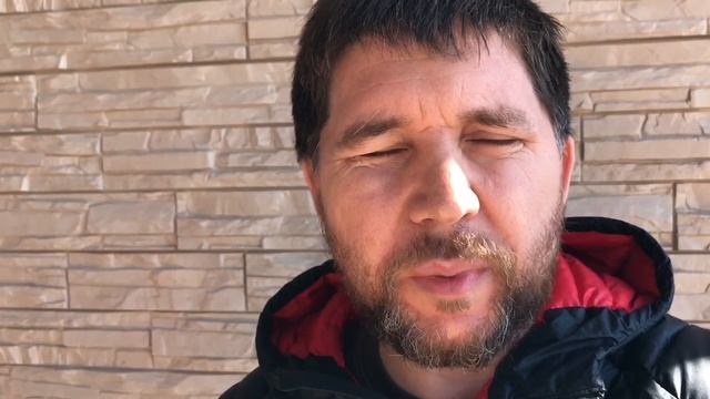 Ответ на вопрос: Как проходит ваш день? смотреть онлайн