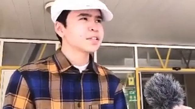 Синий значит свежесть смотреть онлайн