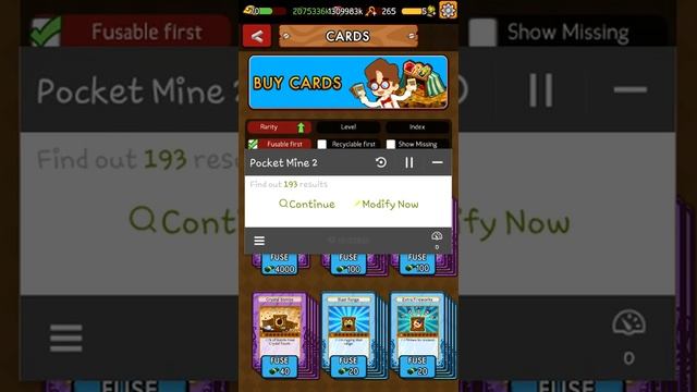 How to hack pocket mine 2 2018 100% work смотреть онлайн