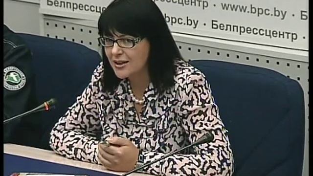 В составе студенческих отрядов могут работать несовершеннолетние с 14 лет смотреть онлайн