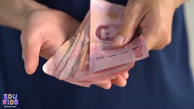 Pul insonga nega kerak? смотреть онлайн