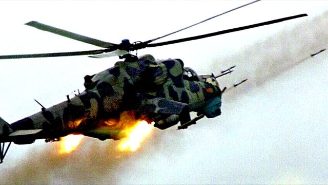 СРОЧНО! 10.01.24 Украинские СМИ сообщили о визите Зеленского в Вильнюс