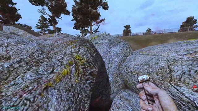 S.T.A.L.K.E.R. Книга Мертвых #1 В Зону За Историями смотреть онлайн