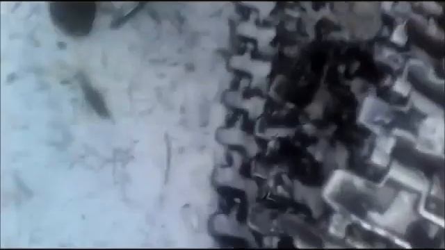 Заготовка леса. Окончание делянки, и снова ремонт. смотреть онлайн