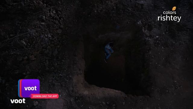 Naagin 3 | नागिन 3 | Ep. 96 | Bela-Mahir Meet Again! | बेला-माहिर फिर मिले! смотреть онлайн