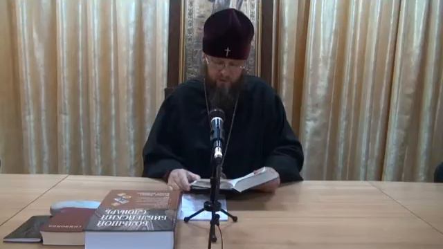 Православна Сумщина 22.01.2017 смотреть онлайн