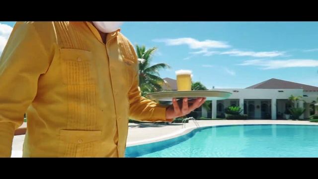 Memories Caribe Cayo Coco Cuba Promo HD смотреть онлайн