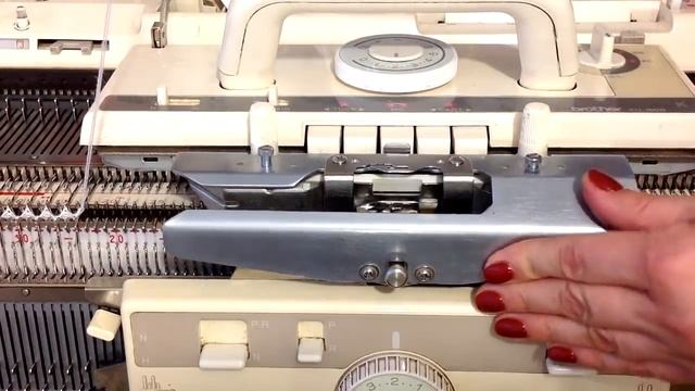 Вязание джемпера жемчужной резинкой. МК "Жемчужный оверсайз" смотреть онлайн