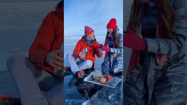 #байкал #озеробайкал #бурятия #baikal #охотарыбалка #рыбалка #туризм #бушкрафт #туризм #путешествия смотреть онлайн