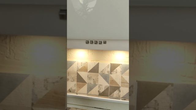 2комнатная Хрущёвка Ленина смотреть онлайн
