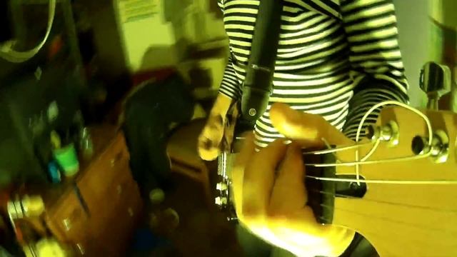 Nokia - Beach (рингтон с китайского мобильника) смотреть онлайн