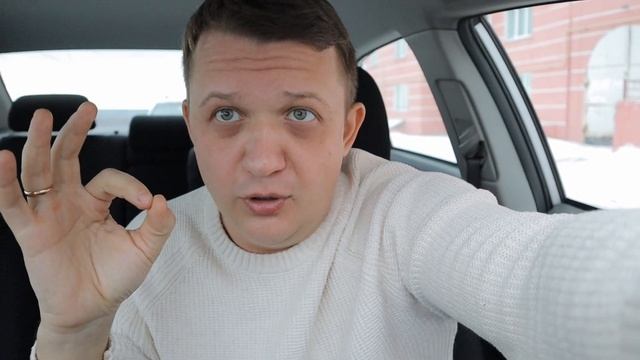 Меня кинул на 235000 рублей Donationalerts? Честный отзыв о сервисе для донатов!