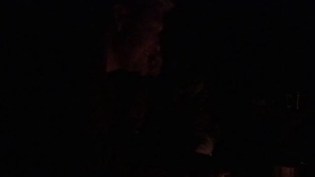 ЗА КЕДРОМ (2017) смотреть онлайн