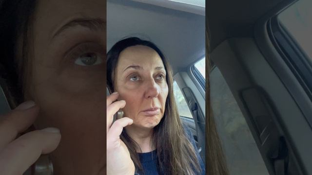 Служба поддержки #юмор #скетчи #приколы