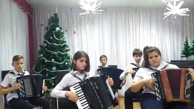 12 января 2021 г. смотреть онлайн