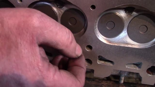 Мотористы-пофигисты.Почему затроил двигатель?Ремонт ВАЗ 2115 смотреть онлайн