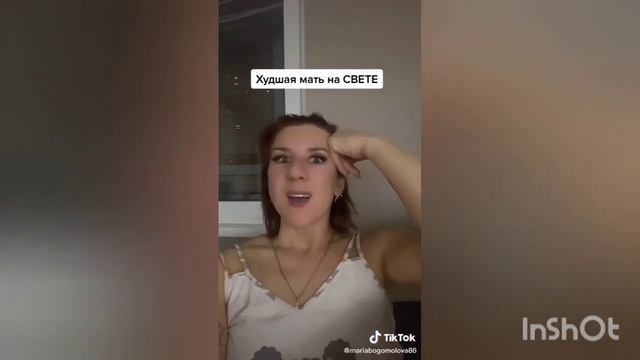 Сын захотел жить с папой смотреть онлайн